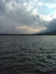 地元を勝手に紹介の続き(ミスで写真が載って無いので)