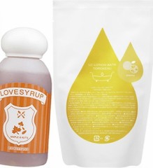 最近興味があるエッチ(2)