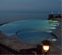 【お題日記】経験したアルバイトの数は？