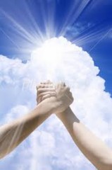 【お題日記】普段なかなか言えないネガティブなこと