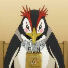 【お題日記】お気に入りの動物動画貼って♪