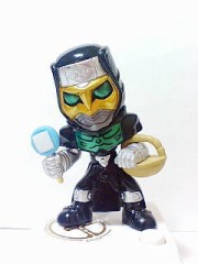 【お題日記】七夕の願い事はしましたか？叶いましたか？