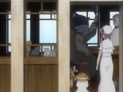 【お題日記】転職するならどの業界にしてみたいですか？