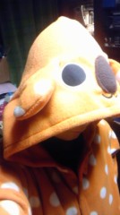 決意表明します☆