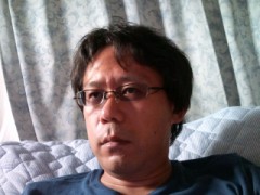 優しくてぇ、思いやりがあってぇ、包容力があってぇ・・・