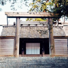 おはようございます