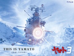 【お題日記】テレビのチャンネルを変えるとき