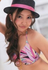 今日は、パチンコネタ。