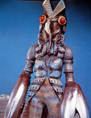 【お題日記】「成人」ってどんなイメージ？