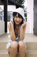 【お題日記】自分の性的魅力はどんな所だと思う？