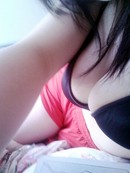 【お題日記】Hの時に愛情を伝えるコツ