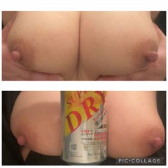 育乳日記１４  お疲れ生です！