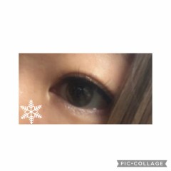 マッサージ１６