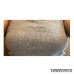 マッサージ２１