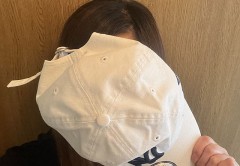 マッサージ２２