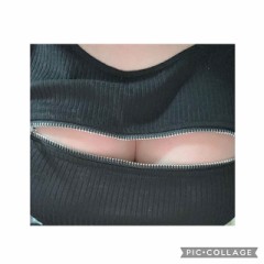 マッサージ２４ 洗車