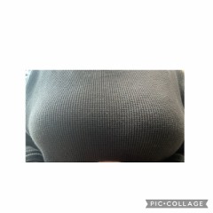 マッサージ３４ 昨日