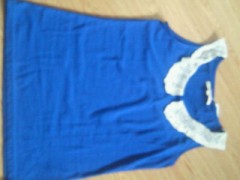 ムフフ(●´mn｀ )