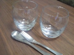 越谷レイクタウン