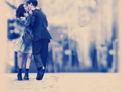 【お題日記】「愛してる」って素直に言えますか？