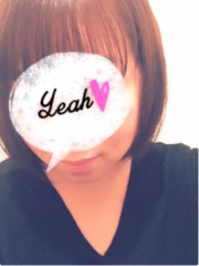 我慢できず・・・