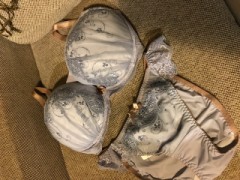 久しぶりに・・・