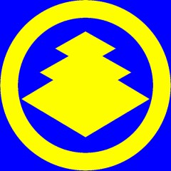 『秋田縣由利郡德澤村出身』で『清和源氏小笠原氏』の『母親』が『死亡した話』