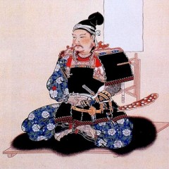 『五月二十五日』は『楠木兵衛尉正成殿』が『八部郡湊川合戦』で『死亡した命日』