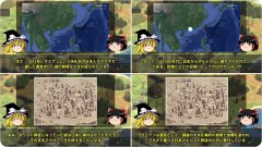 『イグナシオ・デ・リマ殿』の『財産相続人』の『日本人・ダミアン殿』