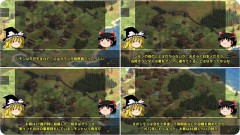 『肥前國松浦郡平戸郷』の『シモン・シモンセン殿』