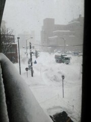 【お題日記】地獄だなって思った瞬間