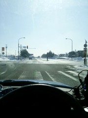 玉が切れた‥‥