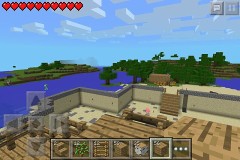 【お題日記】今はまっている物はありますか？