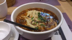 美味しかったな・・・