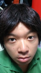 適当に撮った写メ(笑)