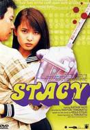 【STACY】