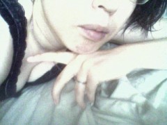 誇りのかけかた、間違ってませんか？