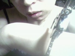 キモチイイ季節