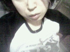 アルコールラヴァーウィークエンド