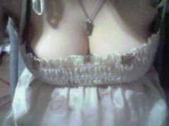 こればっかりはどうしようもないーっ