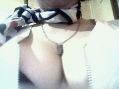 暑中お見舞い申し上げます(´∀`)