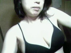 もしも海辺に行ったなら