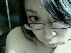 兆候と思考と憧れと