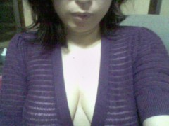 ｢絶対」否定論者