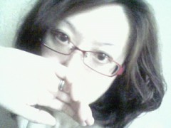 わたしは「づ」です。「ず」ではありません。