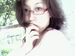 かーなーりーおこがまし系