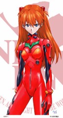 ただいま帰ってまいりました。