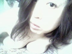 よっきゅうのおくすり