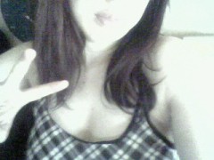 デキナイオトコのセメテモノアイジョウ