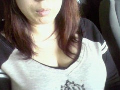 豪華のジンクス